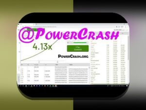 بهترین ترفند بازی انفجار: راهنمای کامل برای برنده شدن در سایت شرط بندی