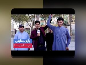 بودجه کریکت آماتور: راهنمای مبتدیان برای مدیریت هزینه‌ها در ایران